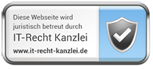it-recht_kanzlei-100px